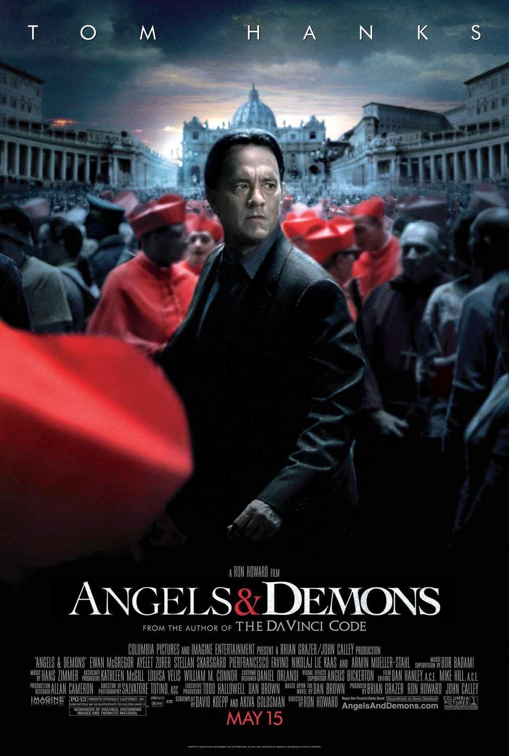 天使与魔鬼 [UHD原盘DIY国配简体简英特效四字幕] CCTV之佳片有约系列 Angels & Demons 2009 2160p UHD Blu-ray HEVC TrueHD 7 1-BHYS@OurBits[51.02GB]-2.jpg