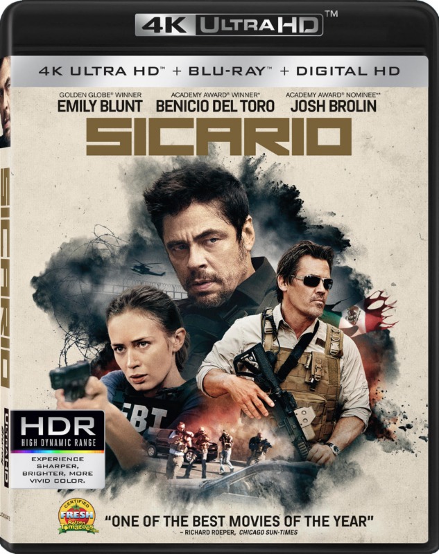 边境杀手 [UHD原盘DIY简体简英特效四字幕] Sicario 2015 UHD Blu-ray 2160p HEVC TrueHD Atmos 7 1-BHYS@OurBits[57.03GB]-1.jpg