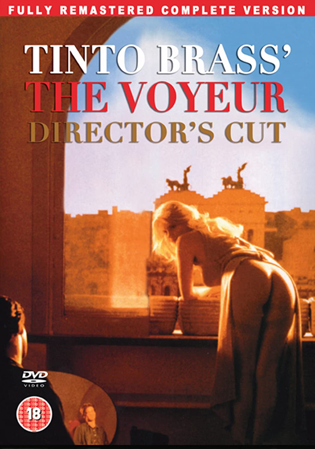 偷窥狂人 / 窥欲 [DIY简繁字幕] | 丁度·巴拉斯作品 The Voyeur 1994 1080p Blu-ray AVC DD 2.0-IWUBEN@OurBits[21.56GB]-1.jpg