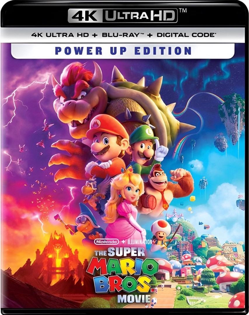 超级马力欧兄弟大电影/超级玛利欧兄弟大电影(港) The Super Mario Bros Movie 2023 UHD Blu-ray 2160p HEVC Atmos TrueHD 7 1-ltzww@CHDBits[85.30GB]-2.jpg