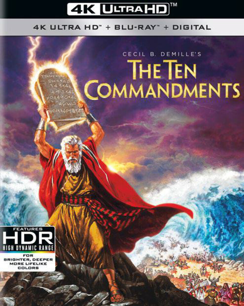 十诫 [UHD原盘DIY国配简体简英字幕 保留Dolby Vision] The Ten Commandments 1956 2160p USA UHD Blu-ray HEVC DTS-HD MA 5 1-BHYS@OurBits[92.99GB]-1.jpg