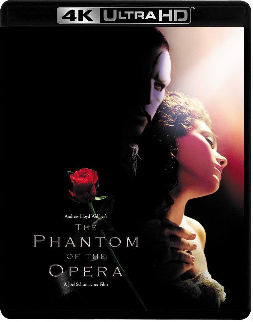 歌剧魅影 [UHD原盘DIY简体简英特效字幕] 第77届奥斯卡金像奖 The Phantom Of The Opera 2004 2160p JPN UHD BluRay HEVC LPCM 5 1-BHYS@OurBits[59.49GB]-1.jpg