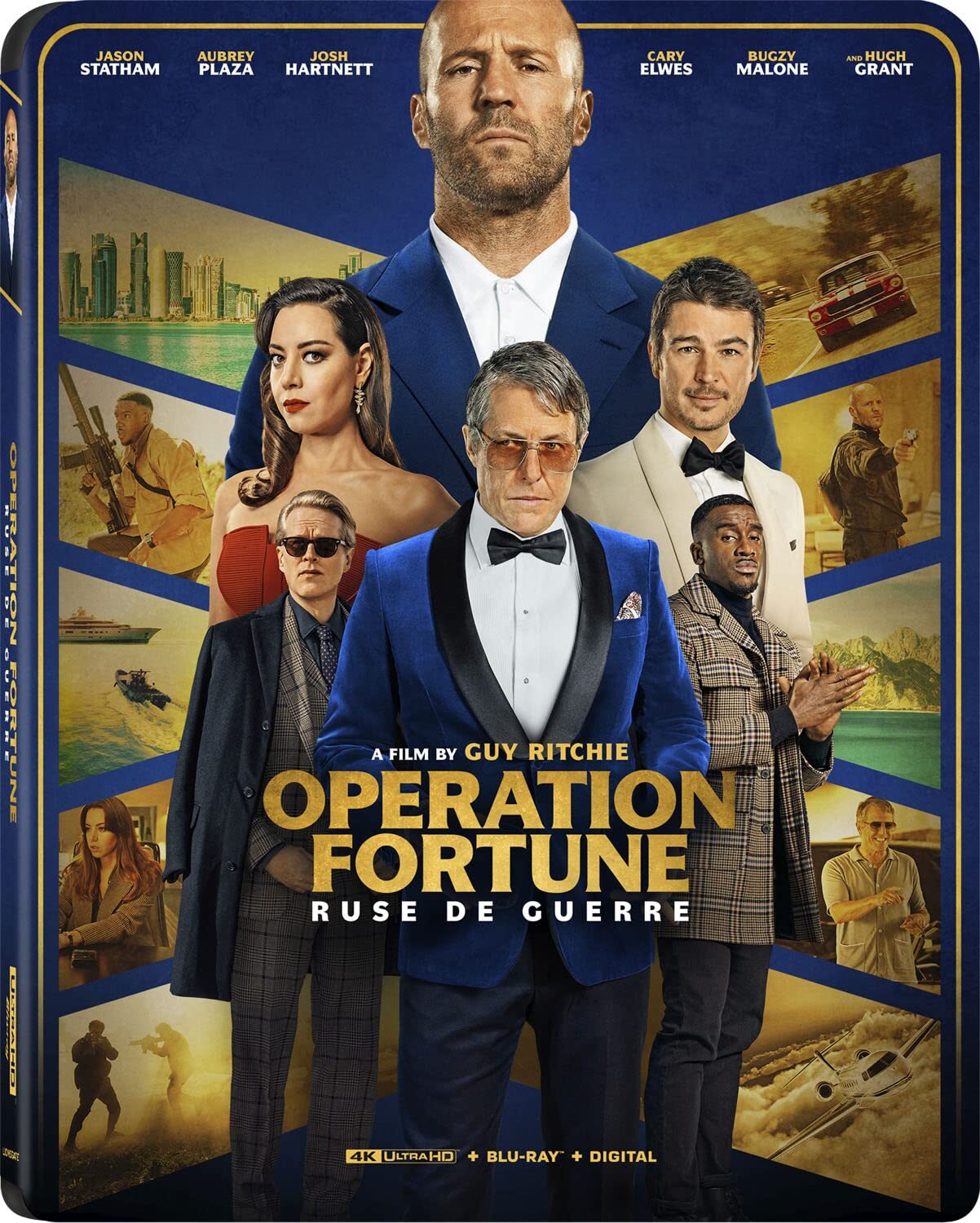 金爆行动 [DIY官译简繁中字] Operation Fortune Ruse de Guerre 2023 1080p USA Blu-ray AVC TrueHD 7 1-Palm@MTeam    [42.28 GB]-1.jpg
