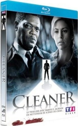 [凶案清理员/清洁工/追凶线索 | DIY简繁 双语字幕 ] Cleaner 2007 1080p Blu-ray AVC DTS-HD MA 5.1-951[21.54GB]-1.jpg