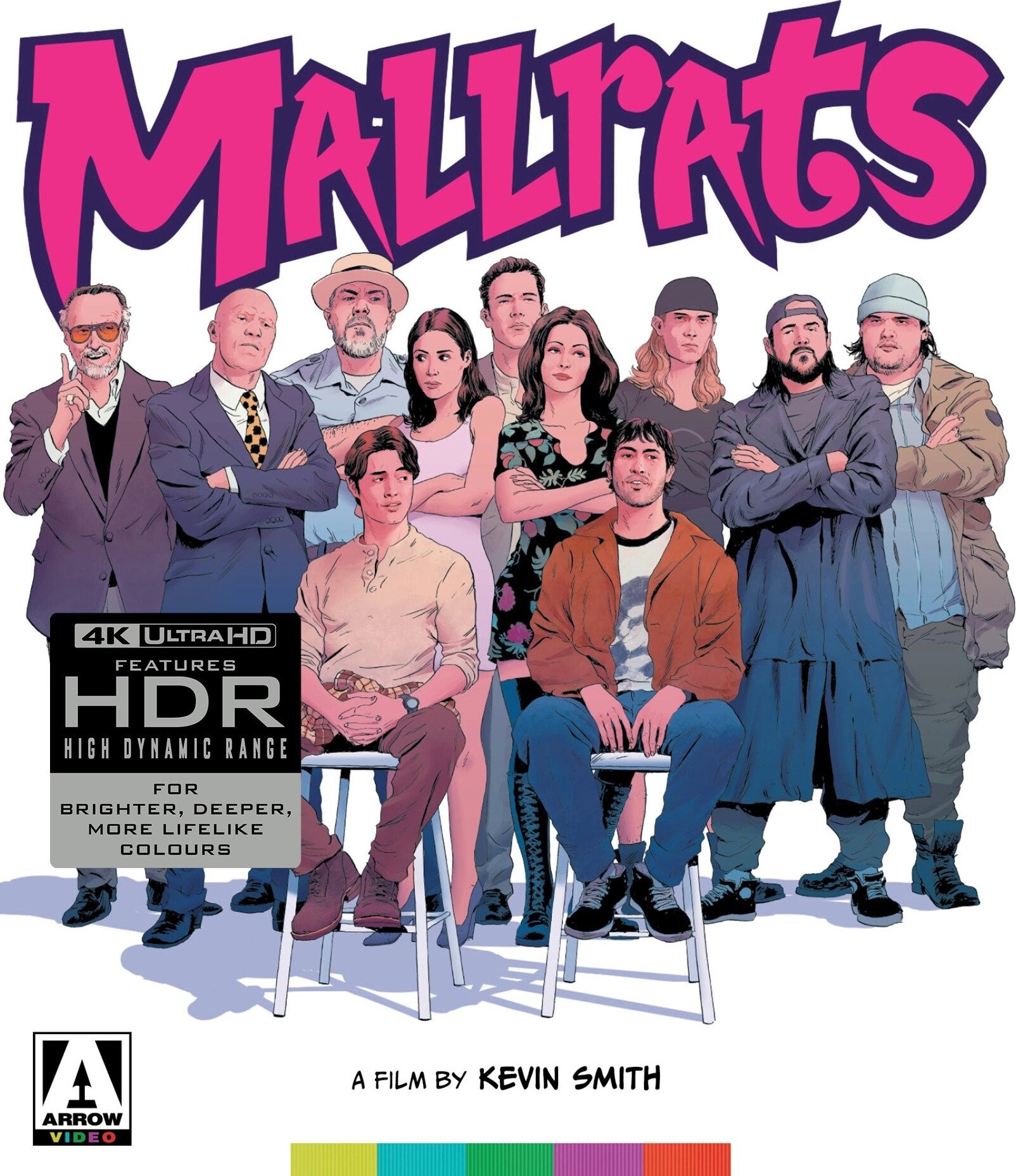 耍酷一族 [UHD原盘DIY简体特效中英特效字幕 保留Dolby Vision] Mallrats 1995 Theatrical Cut 2160p UHD Blu-ray HEVC DTS-HD MA 5 1-BHYS@OurBits[84.56GB]-1.jpg