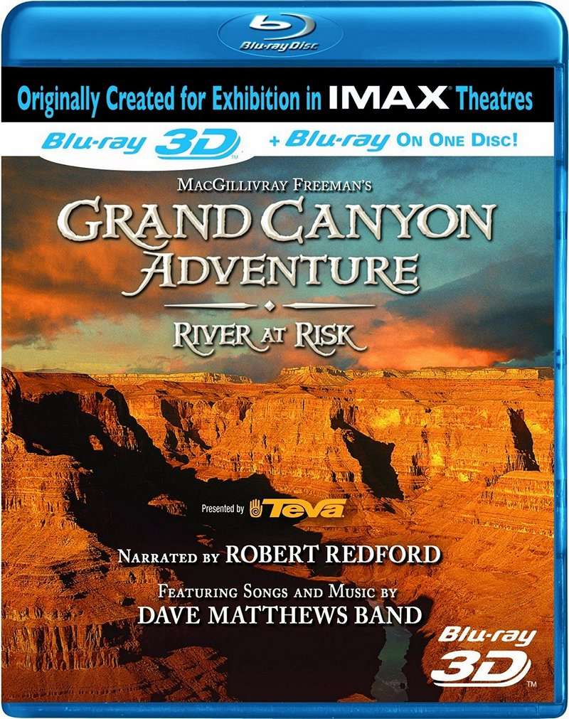 大峡谷探险：河流告急 [2D+3D DIY简中繁中字幕 ] Grand Canyon AdventureRiver at Risk2008 IMAX 2D 3D BluRay 1080p AVC DTS-HD 5.1-9011@MTeam[21.45GB]-2.jpg
