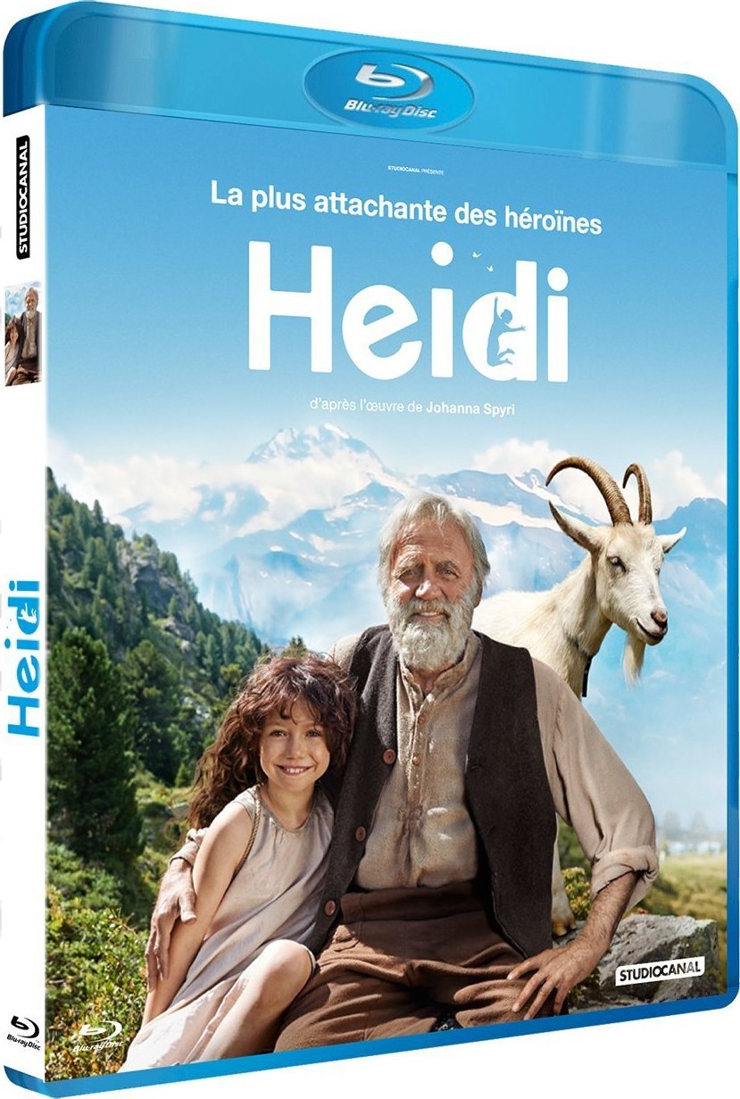海蒂和爷爷 / 飘零燕(港) / 阿尔卑斯山少女海蒂 | 法版原盘[DIY国配+国配简繁字幕] Heidi 2015 1080p FRA Blu-ray AVC DTS-HD MA 5.1-IWUBEN@OurBits[39.56GB]-1.jpg