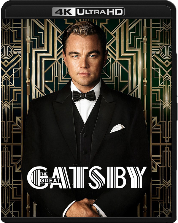 了不起的盖茨比 [UHD原盘DIY国配简体中英特效字幕] 肉酱整合盘 The Great Gatsby 2013 2160p UHD Blu-ray HEVC DTS-HD MA 5 1-BHYS@OurBits[70.43GB]-2.png
