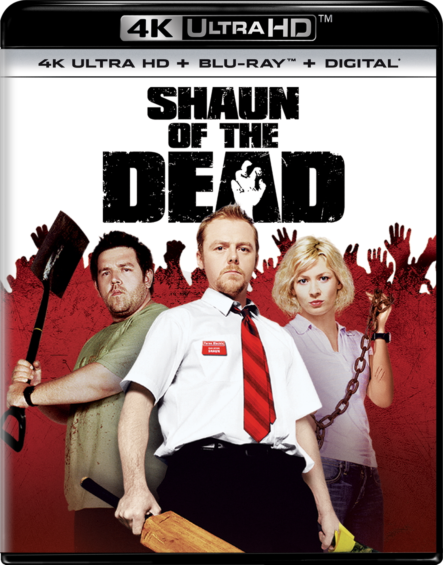 僵尸肖恩 [UHD原盘DIY简体简英特效四字幕] 血与冰淇淋三部曲第一部 Shaun of the Dead 2004 2160p Blu-ray HEVC DTS-X 7 1-BHYS@OurBits[55.72GB]-1.jpg