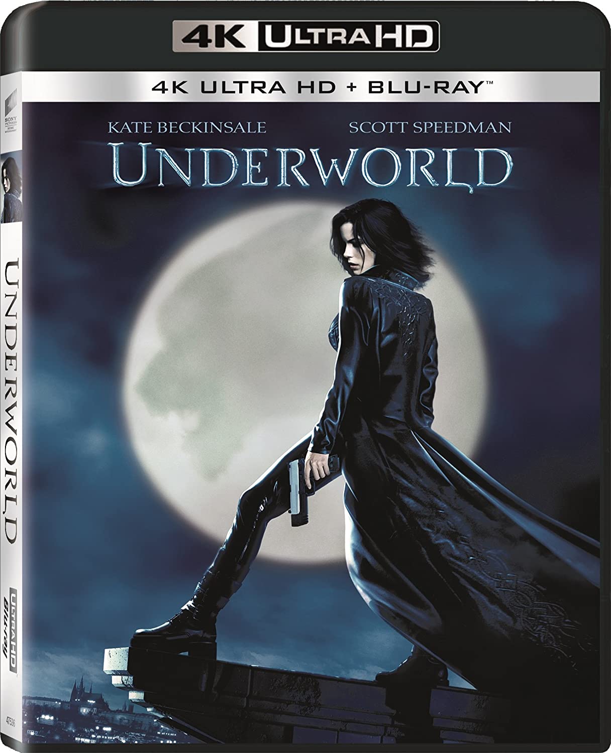 黑夜传说 [UHD未删减版原盘DIY国配对应简体特效 中英特效字幕] Underworld 2003 Unrated 2160p UHD Blu-ray HEVC Atmos TrueHD 7 1-BHYS@OurBits[54.95GB]-1.jpg