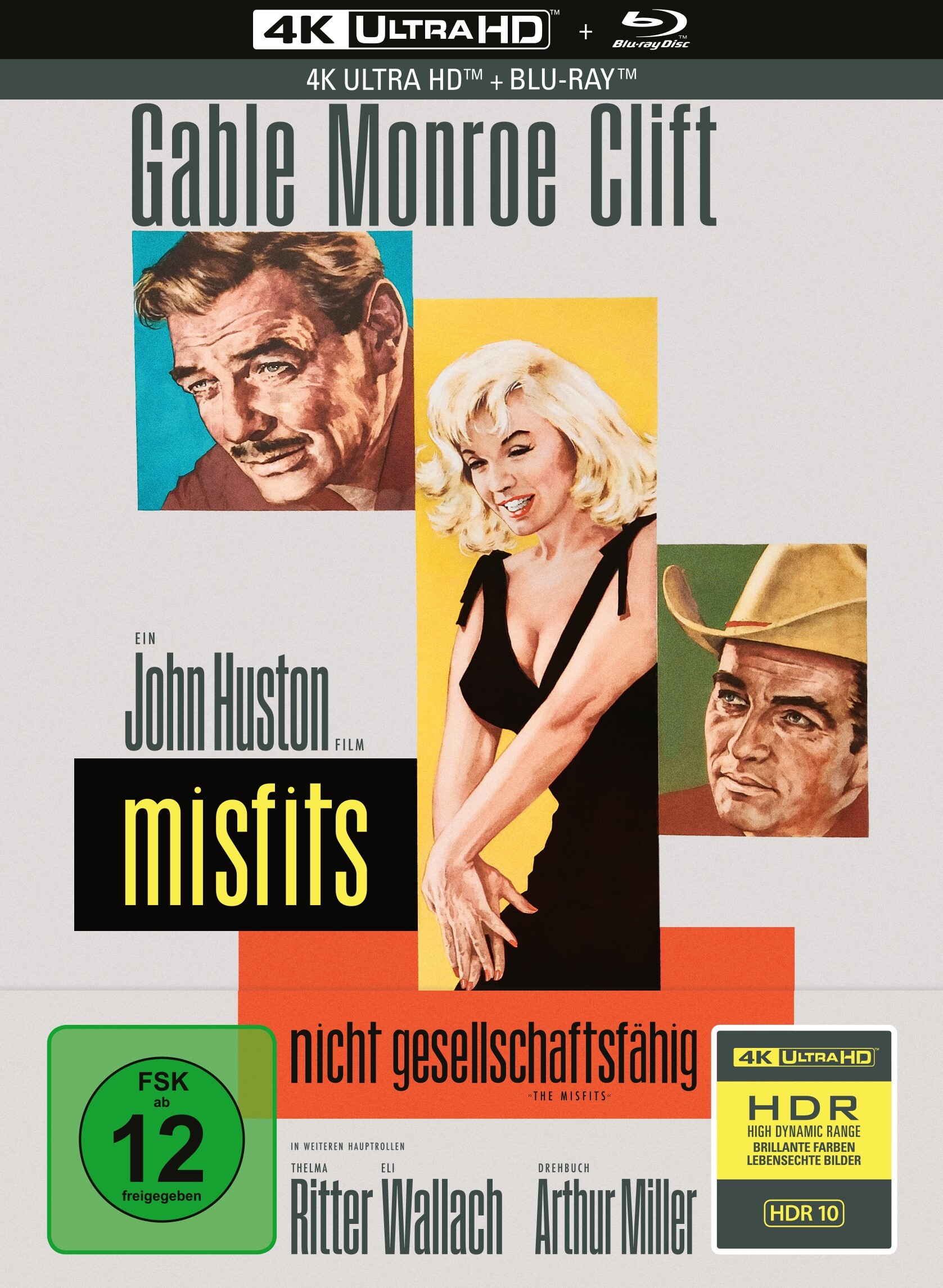 乱点鸳鸯谱 [UHD原盘DIY简体简英字幕] The Misfits 1961 2160p GER UHD Blu-ray HEVC LPCM 2 0-BHYS@OurBits[78.91GB]-1.jpg