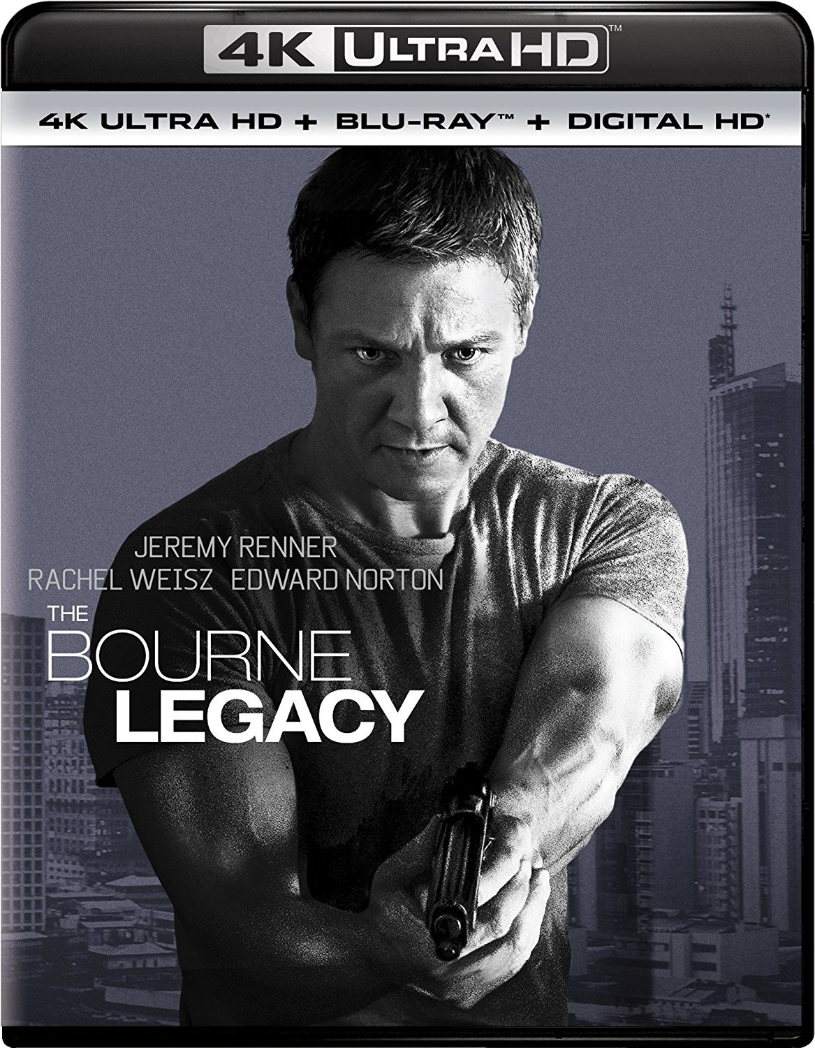 谍影重重4 [UHD原盘DIY国配5.1对应简体特效中英特效 全动态注释字幕] The Bourne Legacy 2012 2160p USA UHD Blu-ray HEVC DTS-X 7 1-BHYS@OurBits[59.45GB]-1.png