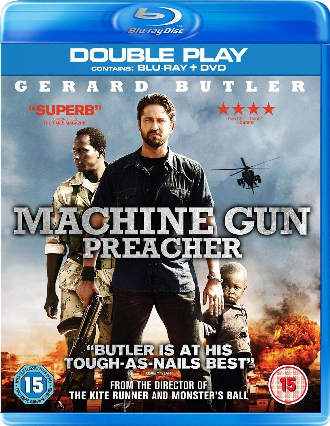机关枪牧师/机枪教父(港)/机关枪传教士 [法版 DIY简繁字幕] Machine Gun Preacher 2011 FRA Blu-ray 1080p AVC DTS-HD MA 5.1-Pete@HDSky[37.31GB]-1.jpg