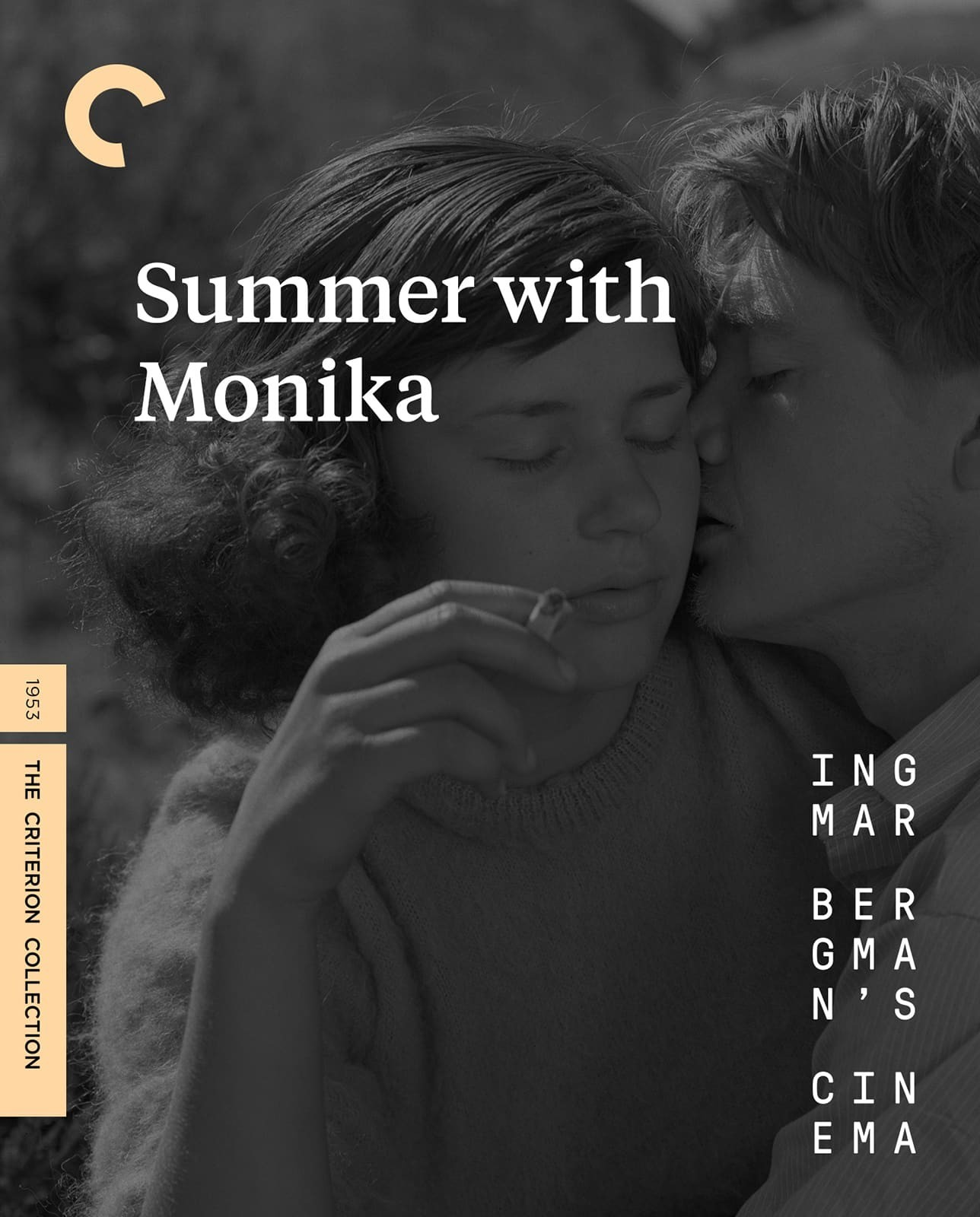 不良少女莫妮卡/莫妮卡(台)DiY官译简繁字幕 英格玛·伯格曼CC百年套装 Summer with Monika 1953 1080p Criterion Collection Blu-ray AVC LPCM1.0-DiY@HDHome[42.11GB]-1.png