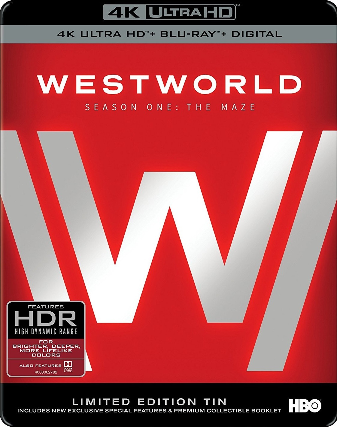 西部世界 第四季 [UHD原盘DIY简繁双语特效字幕 菜单修改新增按钮] Westworld S04 2160p UHD Blu-ray DoVi HDR10 HEVC TrueHD Atmos 7.1-magicyao@CHDBits[232.07GB]-2.jpg