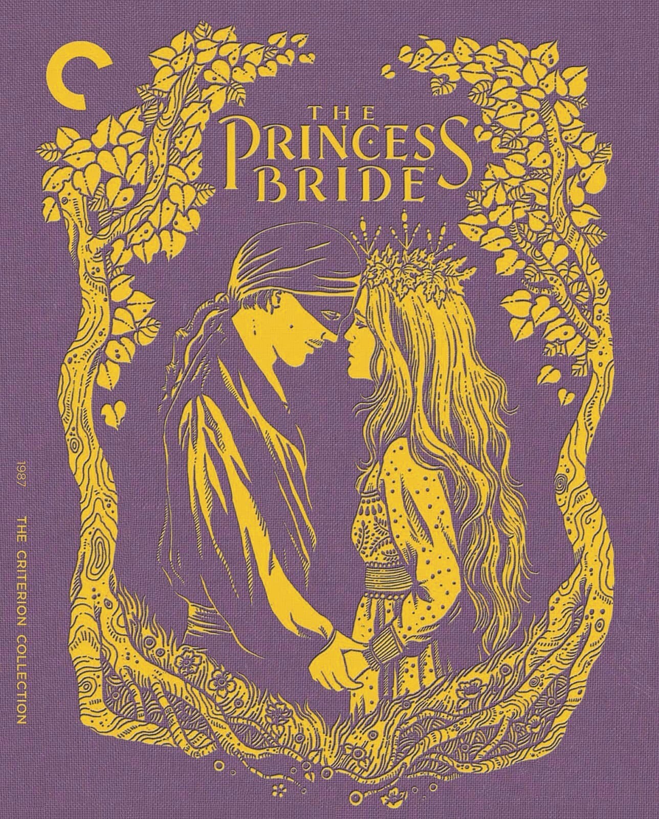 公主新娘 [UHD原盘DIY简体简英特效字幕 保留Dolby Vision]The Princess Bride 1987 2160p USA UHD Blu-ray DoVi HDR10 HEVC DTS-HD MA 5 1-BHYS@OurBits[59.35GB]-1.jpg