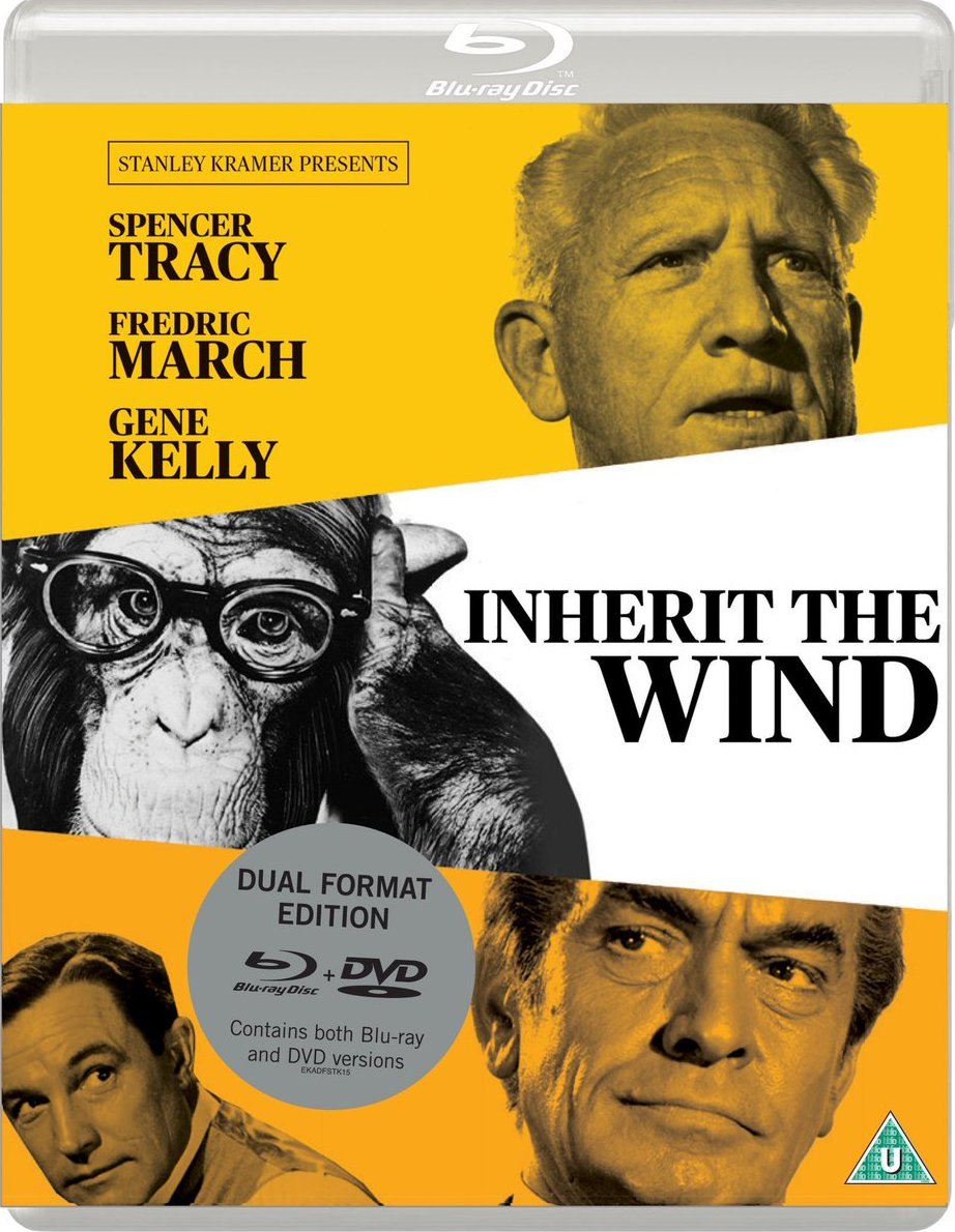 风的传人/雄才怪杰(港)/向上帝挑战 DIY中英双语字幕 Inherit.The.Wind.1960.1080p.GBR.Blu-ray.AVC.LPCM.2.0-DIY@XY   [42.87 GB ]-1.jpg