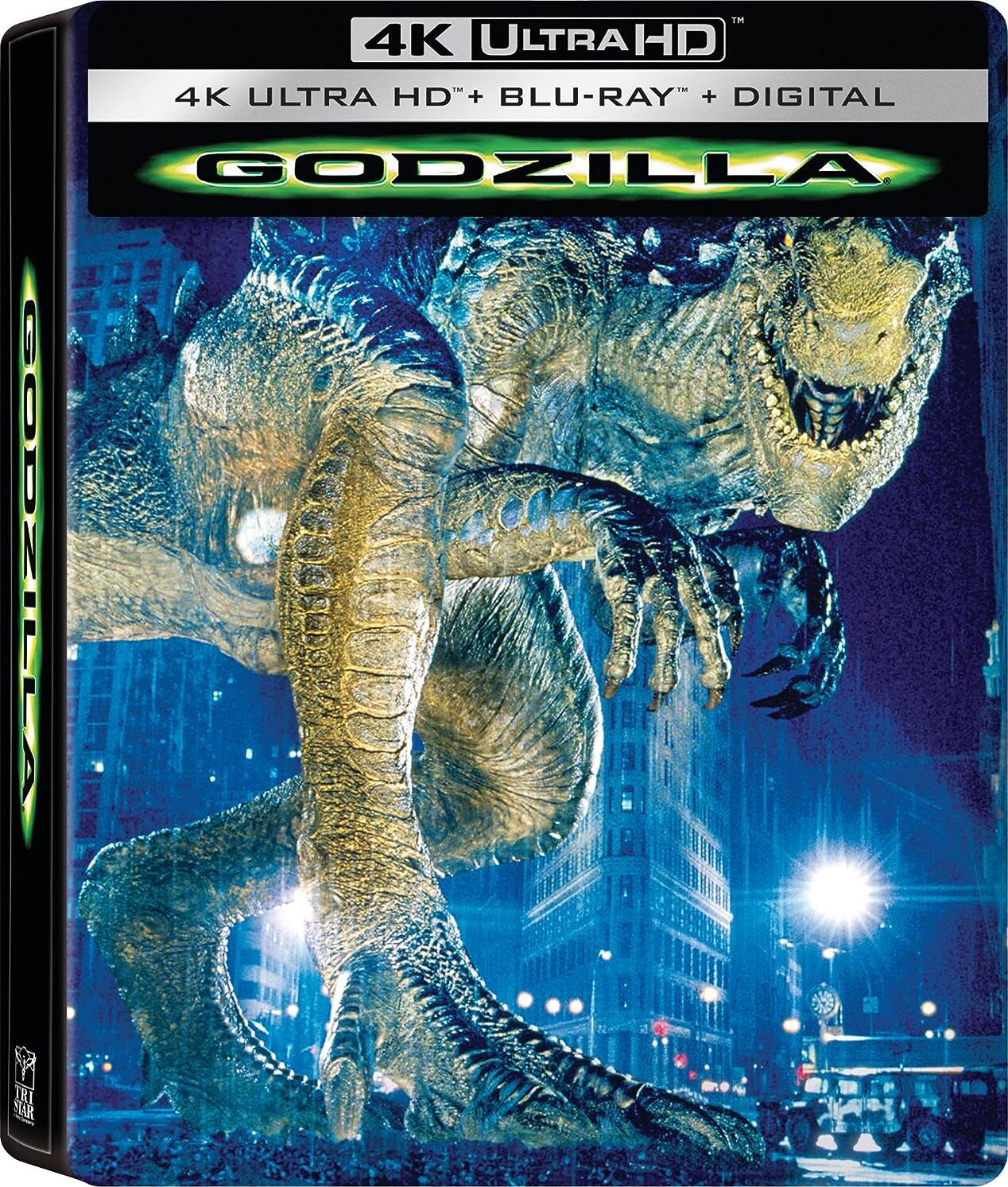 哥斯拉 [UHD原盘DIY国配简体简英特效字幕 保留Dolby Vision] Godzilla 1998 2160p UHD Blu-ray HEVC Atmos TrueHD 7 1-BHYS@OurBits[84.78GB]-1.jpg