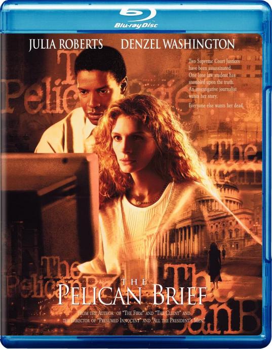塘鹅暗杀令 [原盘DIY上译国配对应简体简英特效字幕] CCTV佳片有约系列 The Pelican Brief 1993 1080P Blu-ray VC-1 TrueHD 5 1-BHYS@OurBits[23.43GB]-1.jpg