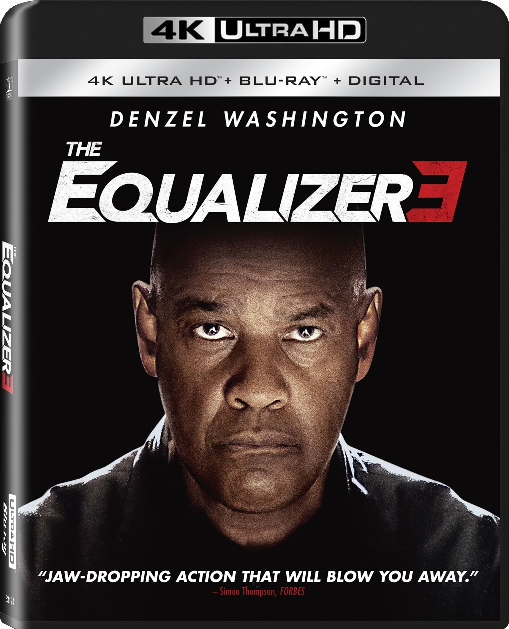 伸冤人3 [UHD原盘DIY特效四字幕 保留Dolby Vision] The Equalizer 3 2023 UHD BluRay 2160p HEVC Atmos TrueHD7 1-BHYS@OurBits[53.11GB]