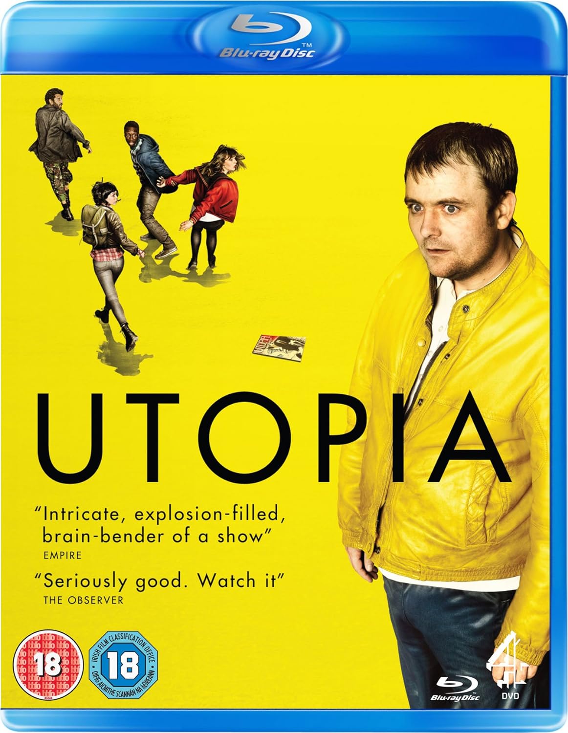 乌托邦 第一季 [全6集][英简繁][纯原][拯救强迫症之修正版] Utopia.S01.V2.2013.Blu-ray.1080i.AVC.DTS-HDMA2.0-Pure@CMCT  [65.22 GB ]-1.jpg