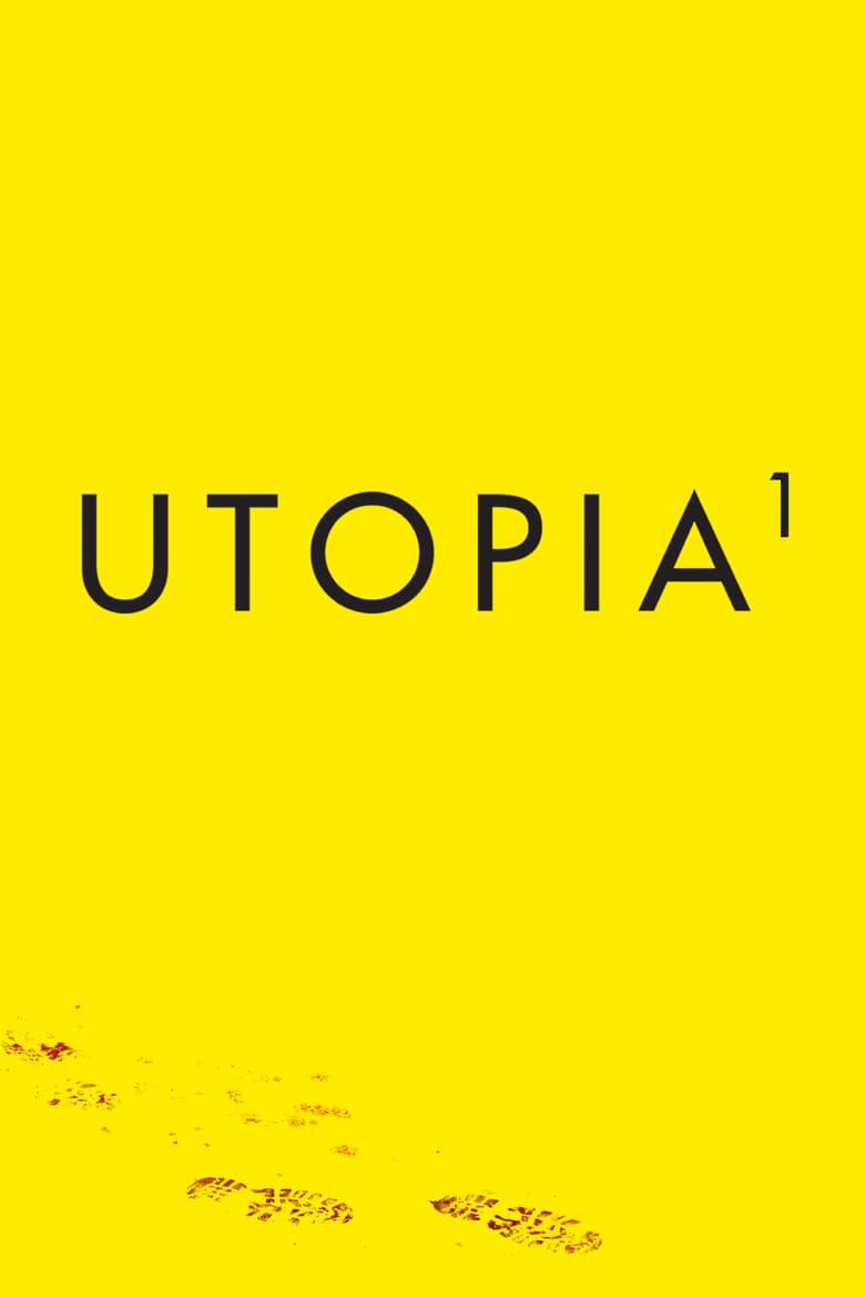 乌托邦 第一季 [全6集][英简繁][纯原][拯救强迫症之修正版] Utopia.S01.V2.2013.Blu-ray.1080i.AVC.DTS-HDMA2.0-Pure@CMCT  [65.22 GB ]-1.jpg