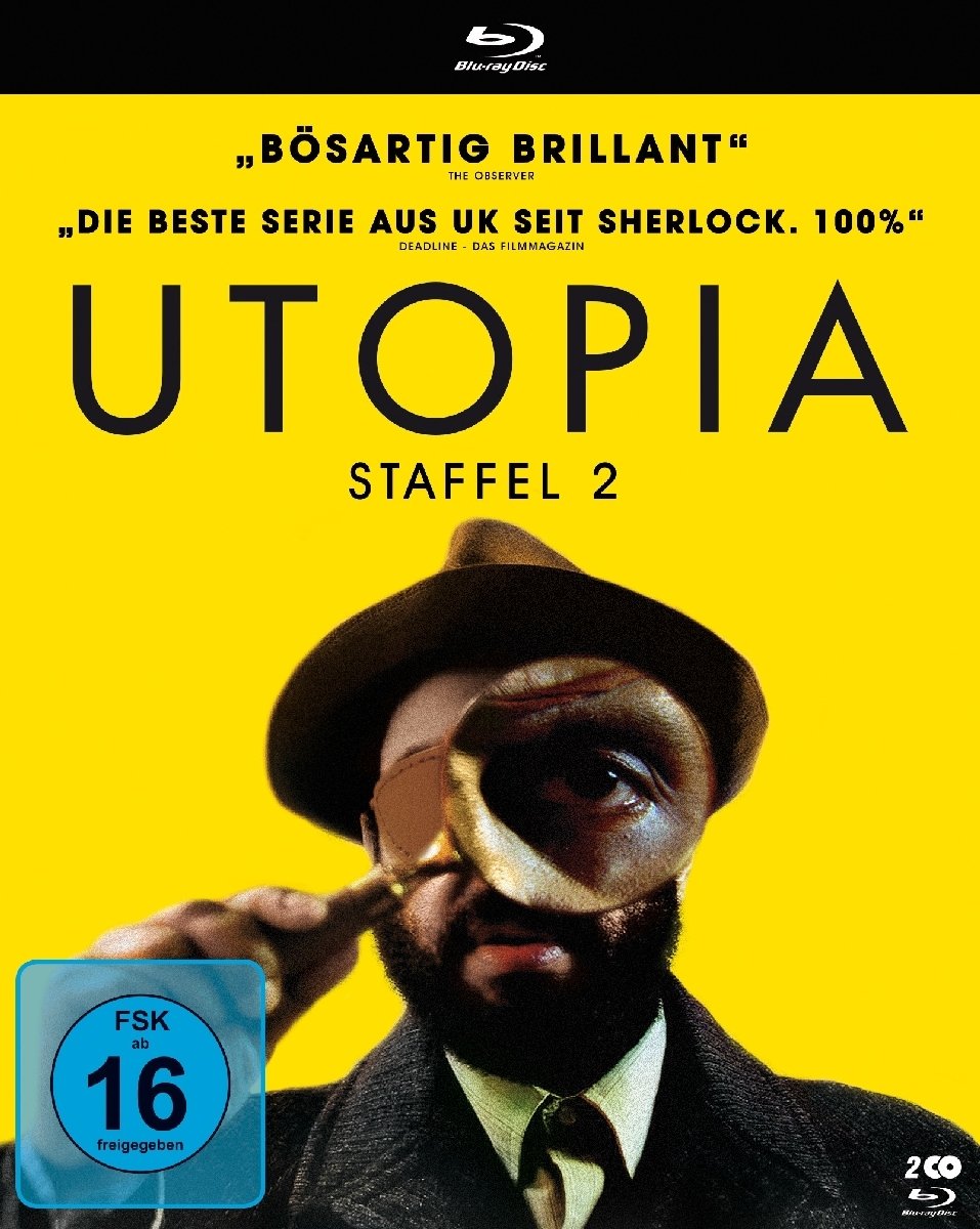 乌托邦 第二季 [全6集][英简繁][纯原] Utopia.S02.2014.Blu-ray.1080i.AVC.DTS-HDMA2.0-Pure@CMCT  [68.79 GB]-1.jpg