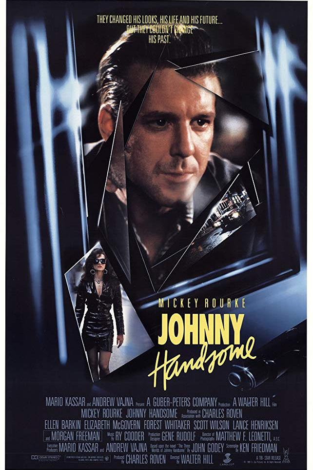 玉面煞星 | [DIY中英双语字幕] Johnny.Handsome.1989.1080p.AUS.Blu-ray.AVC.LPCM.2.0-DIY@XY  [44.39 GB]-2.jpg