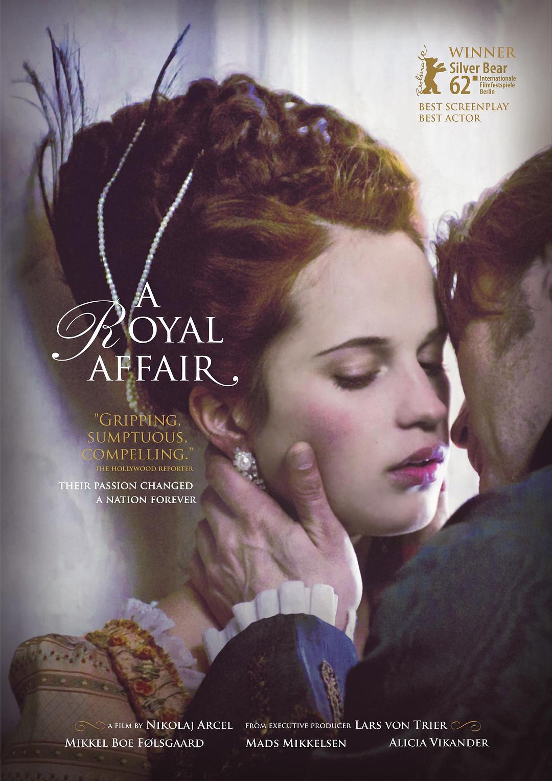 皇室风流史 [原盘DIY简繁特效四字幕] 第85届奥斯卡金像奖 A Royal Affair 2012 1080p ESP Blu-ray AVC DTS-HD MA 5 1-BHYS@OurBits[44.3GB]-1.jpg