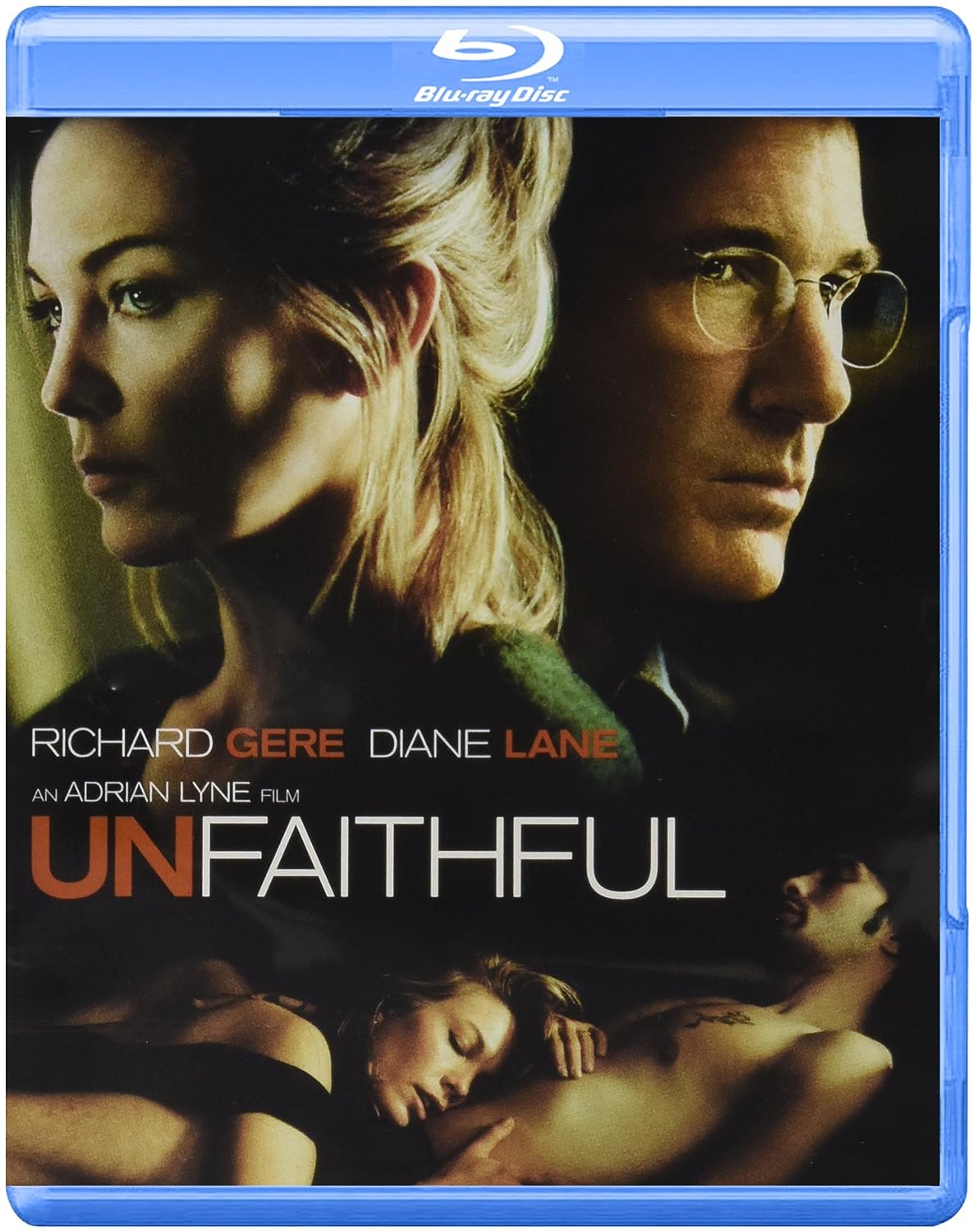 不忠 [原盘DIY简繁英特效四字幕] Unfaithful 2002 1080p BluRay AVC DTS-HD MA 5 1-BHYS@OurBits[44.8GB]-1.jpg