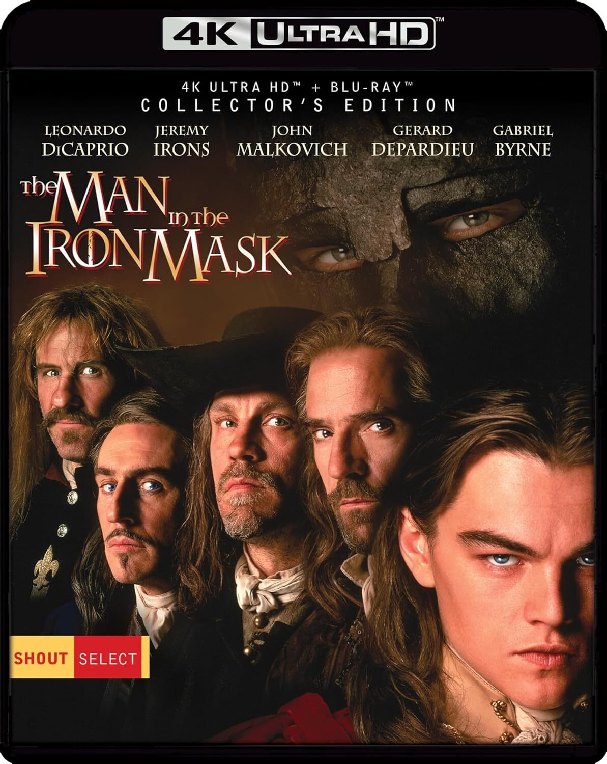 铁面人 [UHD原盘DIY国配简繁英特效四字幕 保留Dolby Vision] The Man in the Iron Mask 1998 2160p USA UHD Blu-ray HEVC DTS-HD MA 5 1-BHYS@OurBits[85.63GB]-1.jpg