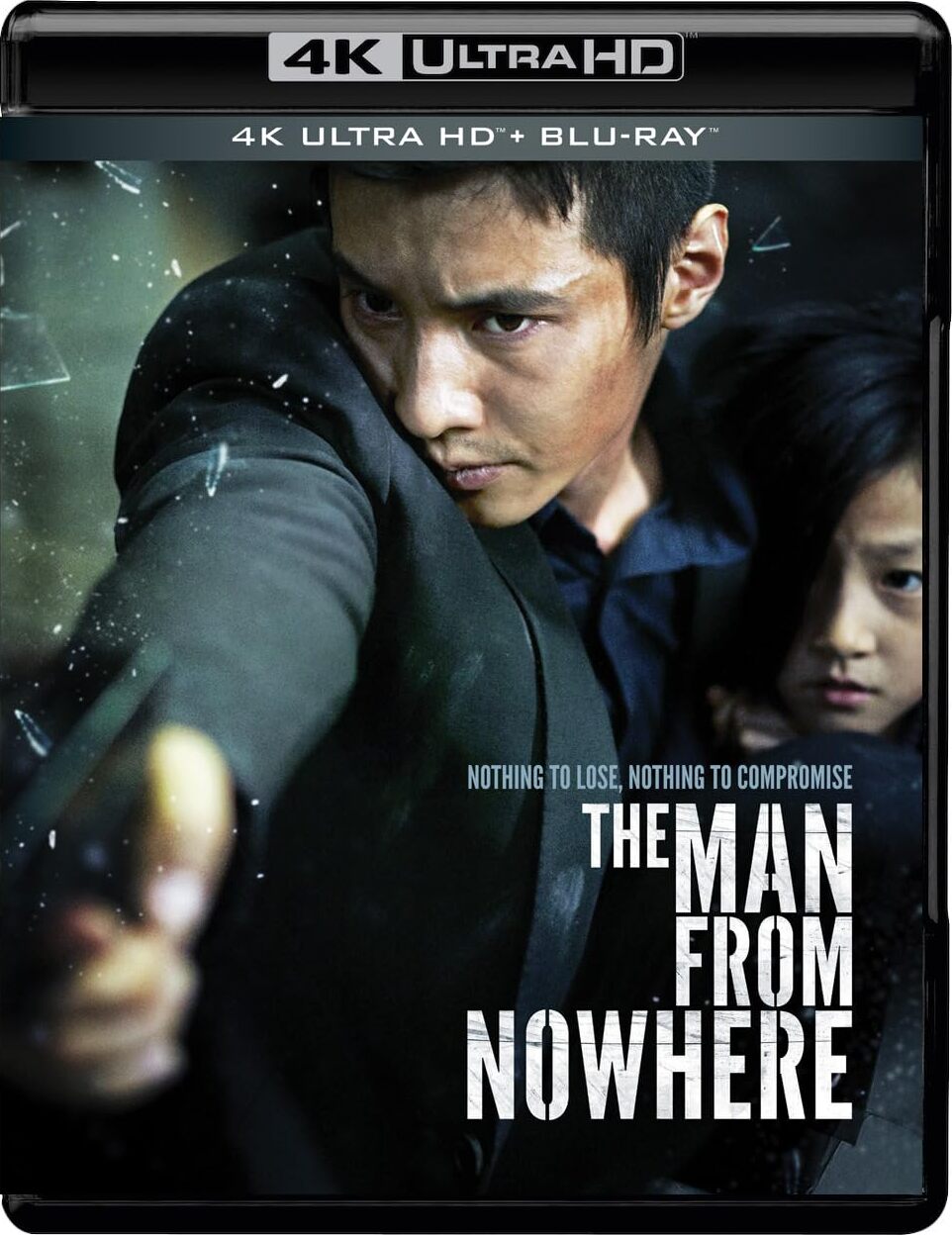 孤胆特工 [UHD原盘DIY次世代国配简繁特效中字四字幕 Dolby Vision] The Man from Nowhere 2010 2160p USA UHD Blu-Ray DV HEVC DTS-HD MA 5 1-BHYS@OurBits[54.93GB]-1.jpg