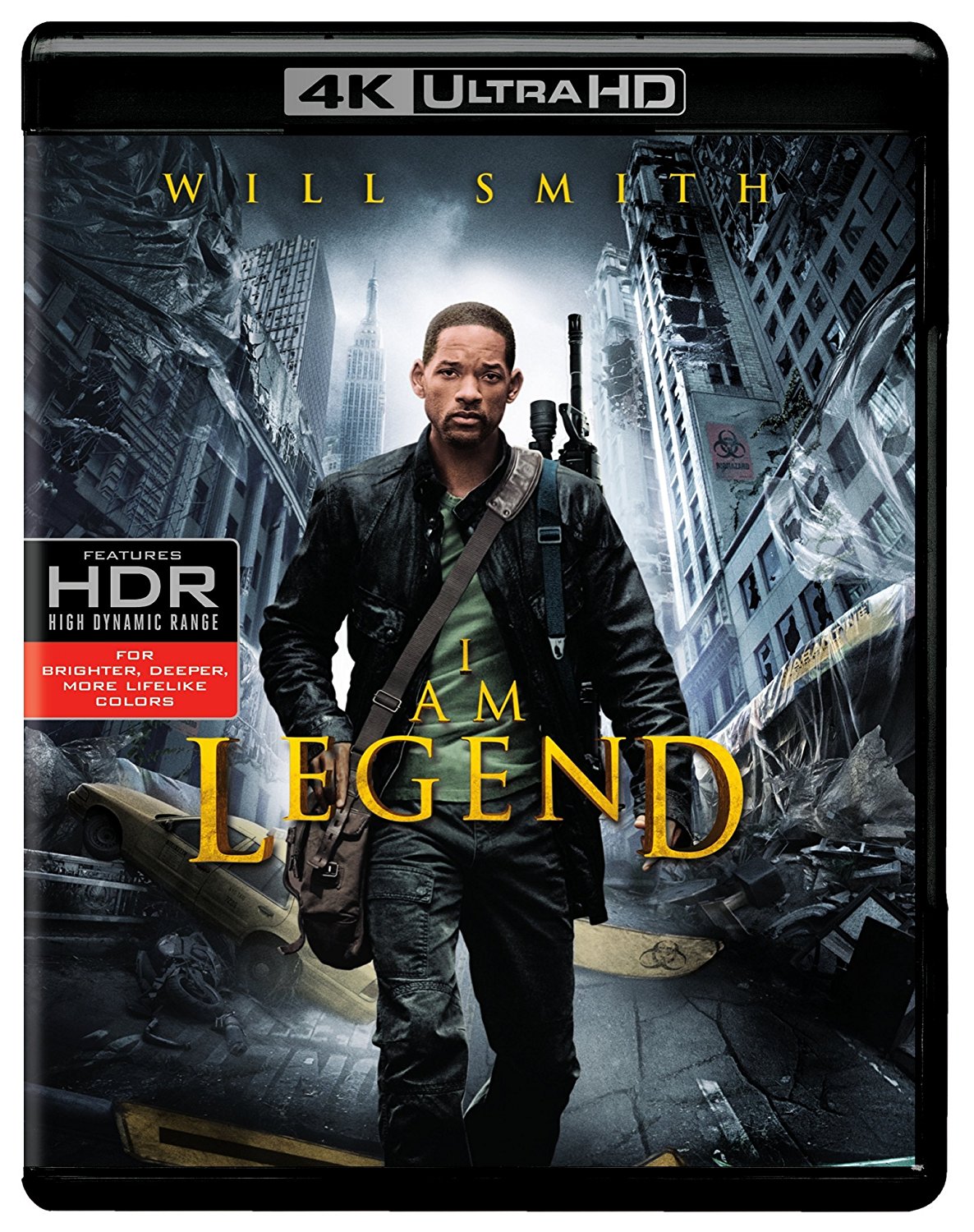 我是传奇 [UHD原盘DIY国配简体对应特效中英特效字幕] I Am Legend 2007 2160p UHD Blu-ray HEVC DTS-HD MA 5 1-BHYS@OurBits[49.47GB]-1.jpg