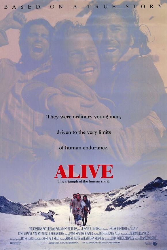 天劫余生 [原盘DIY简繁特效中字] Alive 1993 1080p Blu-ray AVC DD 5 1-BHYS@OurBits[22.92GB]-1.jpg