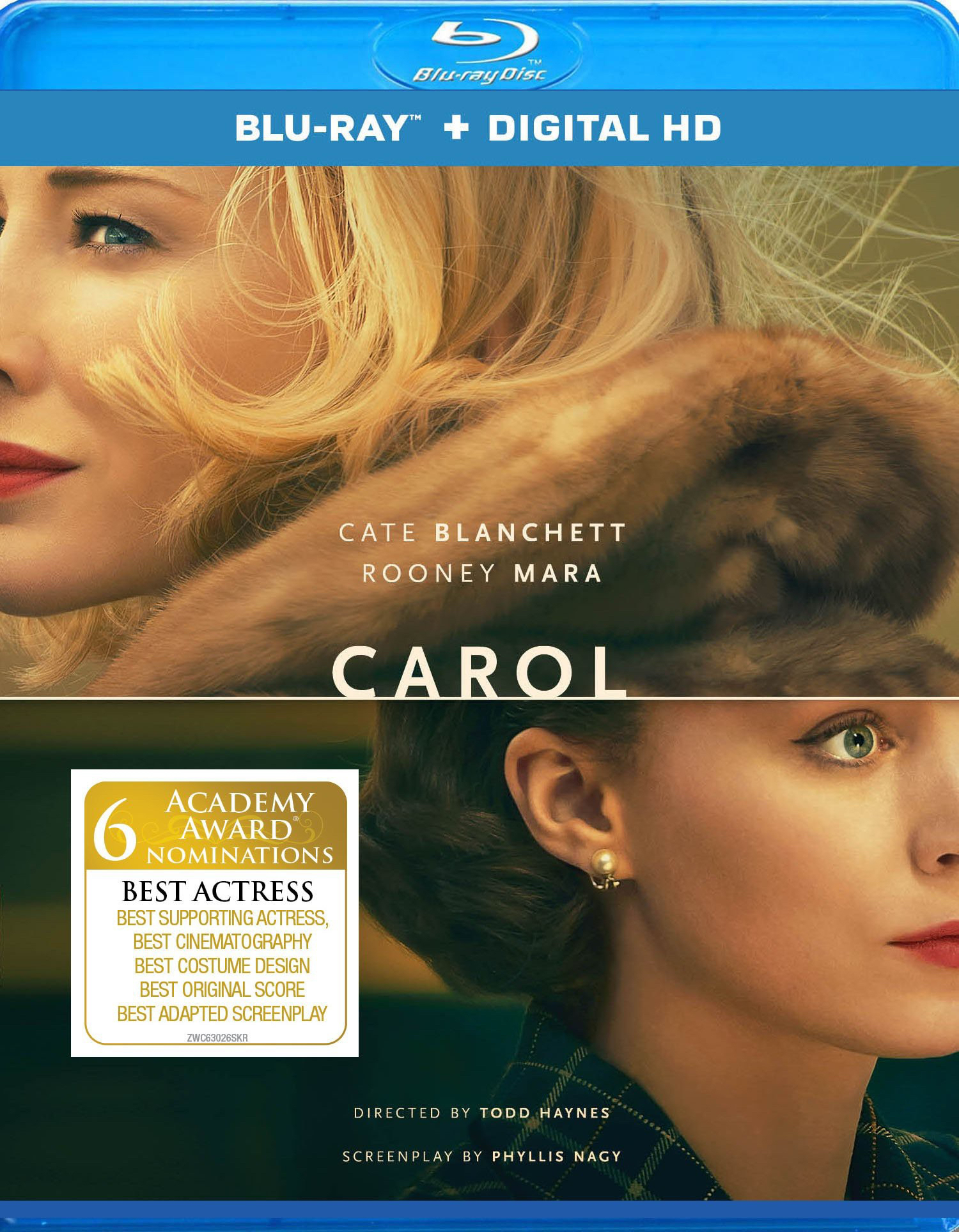 卡罗尔 [原盘DIY简繁英特效四字幕] 第88届奥斯卡金像奖 Carol 2015 BluRay 1080p AVC DTS-HD MA5 1-BHYS@OurBits[39.49GB]-1.jpg