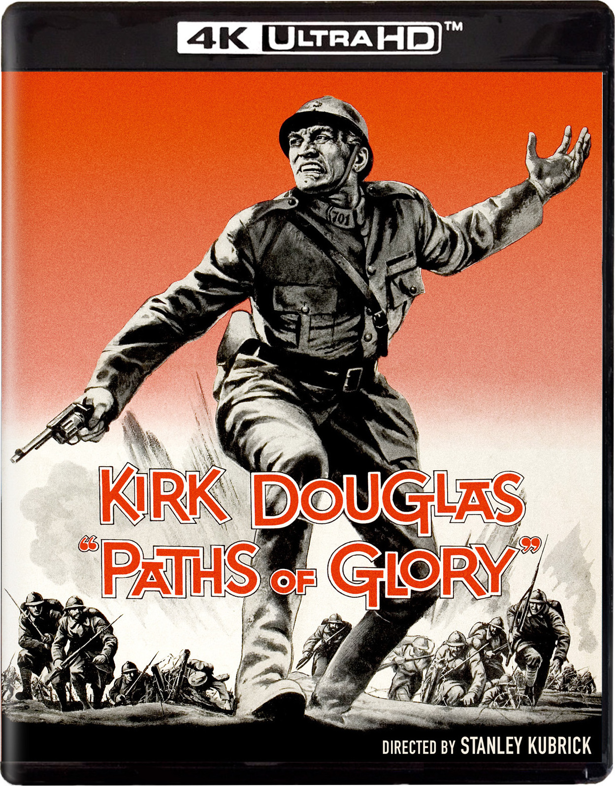 光荣之路 [UHD原盘DIY简体简英特效字幕] Paths of Glory 1957 2160p UHD Blu-ray HEVC DTS-HD MA 2 0-BHYS@OurBits[56.29GB]-1.jpg