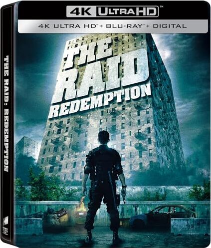 突袭 [UHD原盘DIY简繁中字] The Raid Redemption 2011 2160p UHD Blu-ray HEVC TrueHD Atmos 7 1-BHYS@OurBits[77.4GB]-1.jpg
