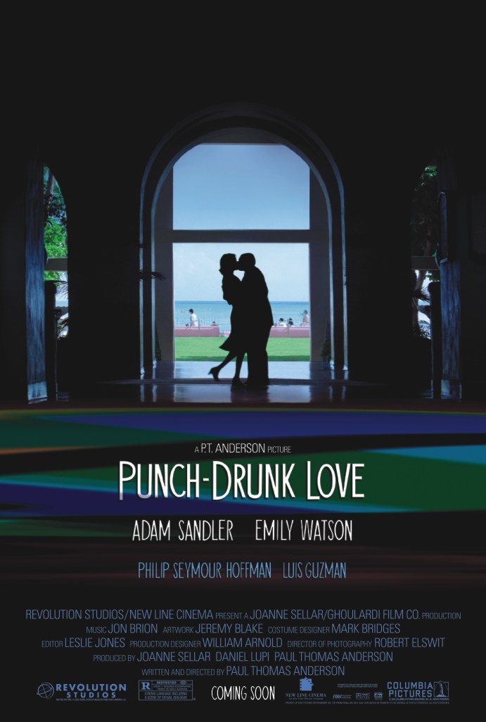 私恋失调 [UHD原盘DIY简体简英特效字幕] Punch-Drunk Love 2002 2160p UHD Blu-ray HEVC TrueHD Atmos 7 1-BHYS@OurBits[70.2GB]-1.jpg