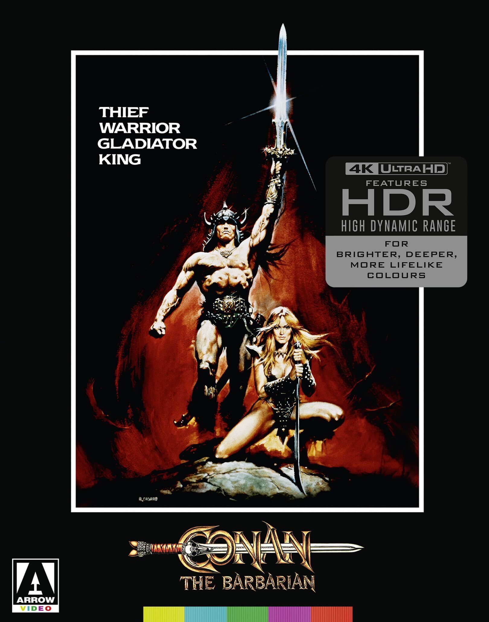 野蛮人柯南  [UHD原盘DIY国配简体简英特效字幕肉酱合并加长版] Conan the Barbarian 1982 2160p Extended Cut UHD Blu-ray HEVC Atmos TrueHD7 1-BHYS@OurBits[84.49GB]-1.jpg