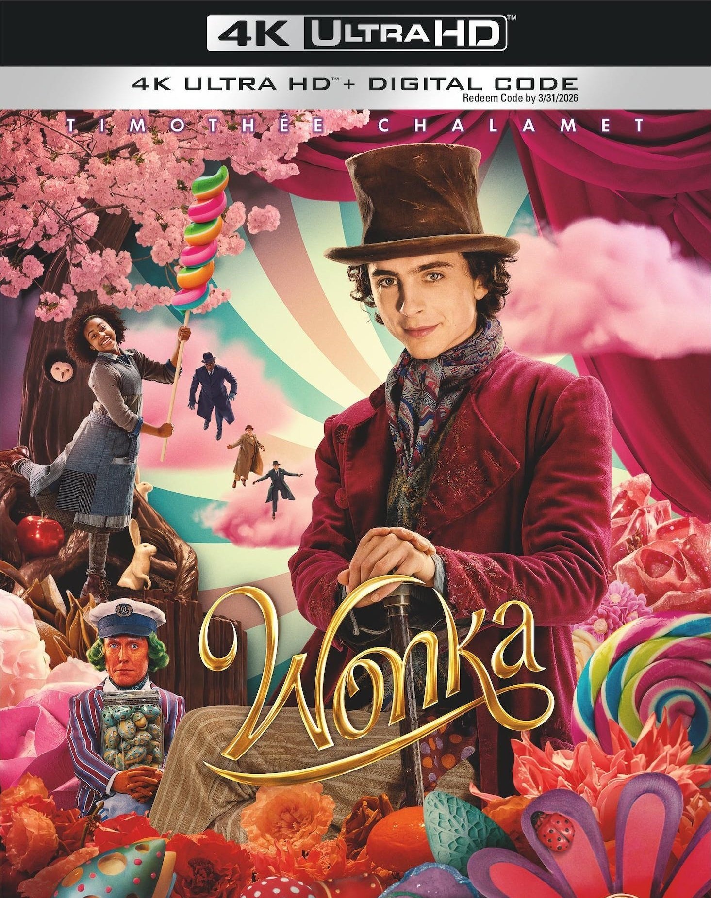 旺卡 [UHD原盘DIY简体简英特效字幕] Wonka 2023 2160p UHD Blu-ray HEVC Atmos TrueHD7 1-BHYS@OurBits[81.33GB]-1.jpg