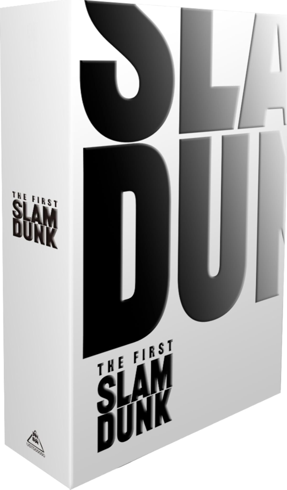 灌篮高手/灌篮高手：THE FIRST/灌篮高手电影版[ DIY 简繁体字幕 ] The First Slam Dunk 2022 BluRay 1080p AVC Atmos TrueHD7.1-HDB@OurBits[40.39GB]