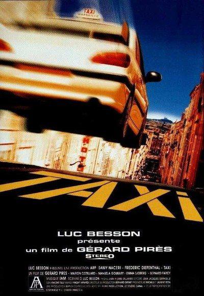 的士速递 [原盘DIY上译国配简繁特效中字] Taxi 1998 1080p GER BluRay AVC DTS-HD MA 5 1-BHYS@OurBits[31.15GB]-1.jpg