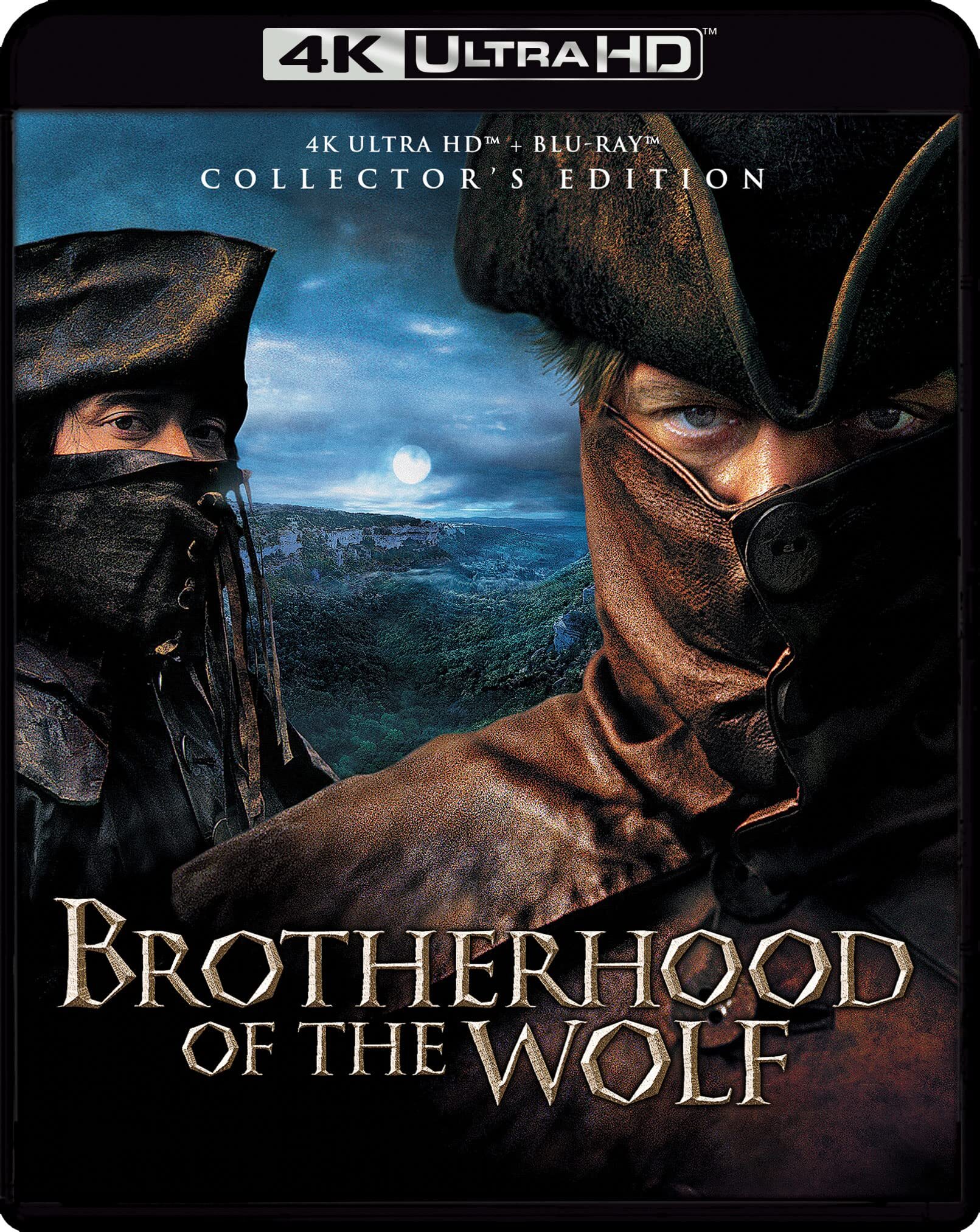 狼族盟约 [UHD原盘DIY简体简英特效四字幕 保留Dolby Vision] Brotherhood of the Wolf 2001 2160p UHD Blu-ray HEVC TrueHD 7 1-BHYS@OurBits[87.57GB]-1.jpg