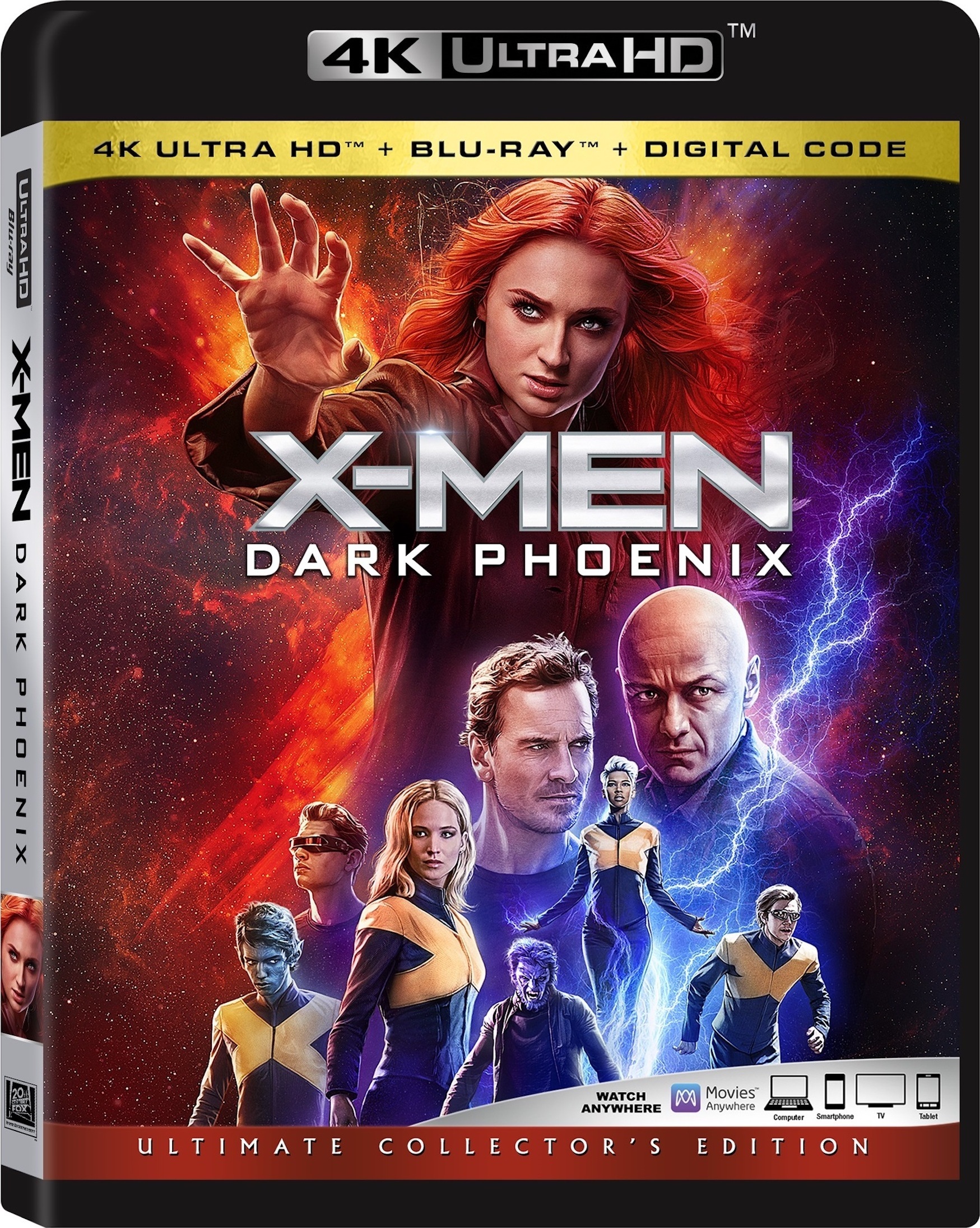 X战警：黑凤凰 [UHD原盘DIY原生国配简繁英特效四字幕] Dark Phoenix 2019 UHD BluRay 2160p HEVC TrueHD Atmos 7 1-BHYS@OurBits[47.95GB]-1.jpg