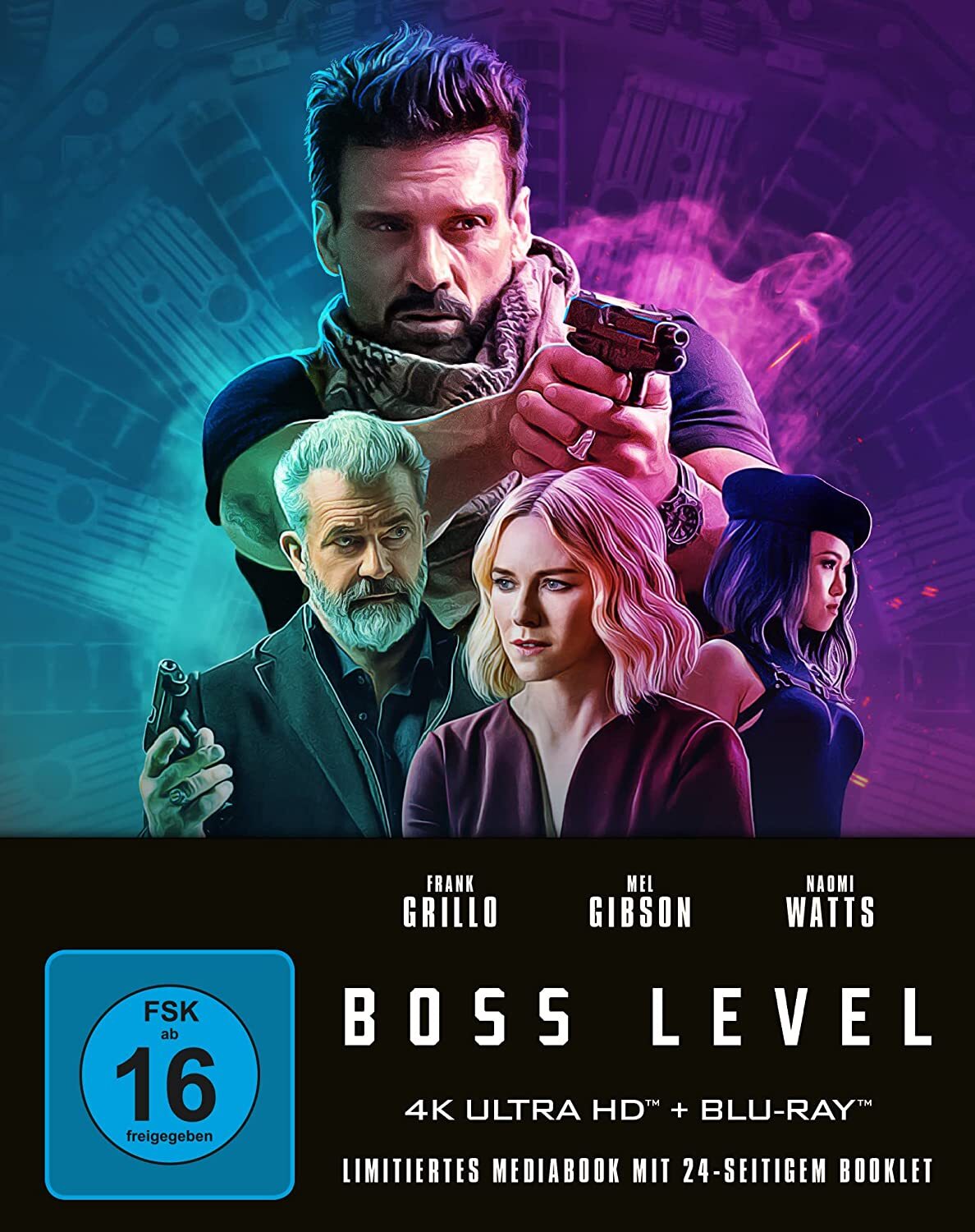 领袖水准 [UHD原盘DIY简繁英特效四字幕] Boss Level 2020 2160p GER UHD Blu-ray HEVC DTS-HD MA 5 1-BHYS@OurBits[58.59GB]-1.jpg