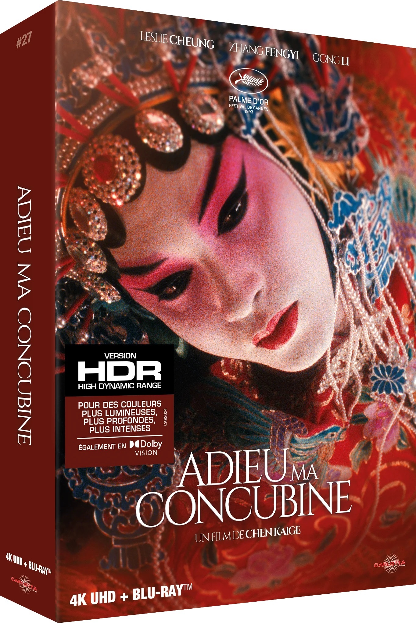 霸王别姬 [UHD原盘DIY简繁字幕评论音轨对应字幕] Farewell My Concubine 1993 2160p FRA UHD Blu-ray DV HDR HEVC DTS-HD MA 5 1-BHYS@OurBits[91.78GB]-1.jpg