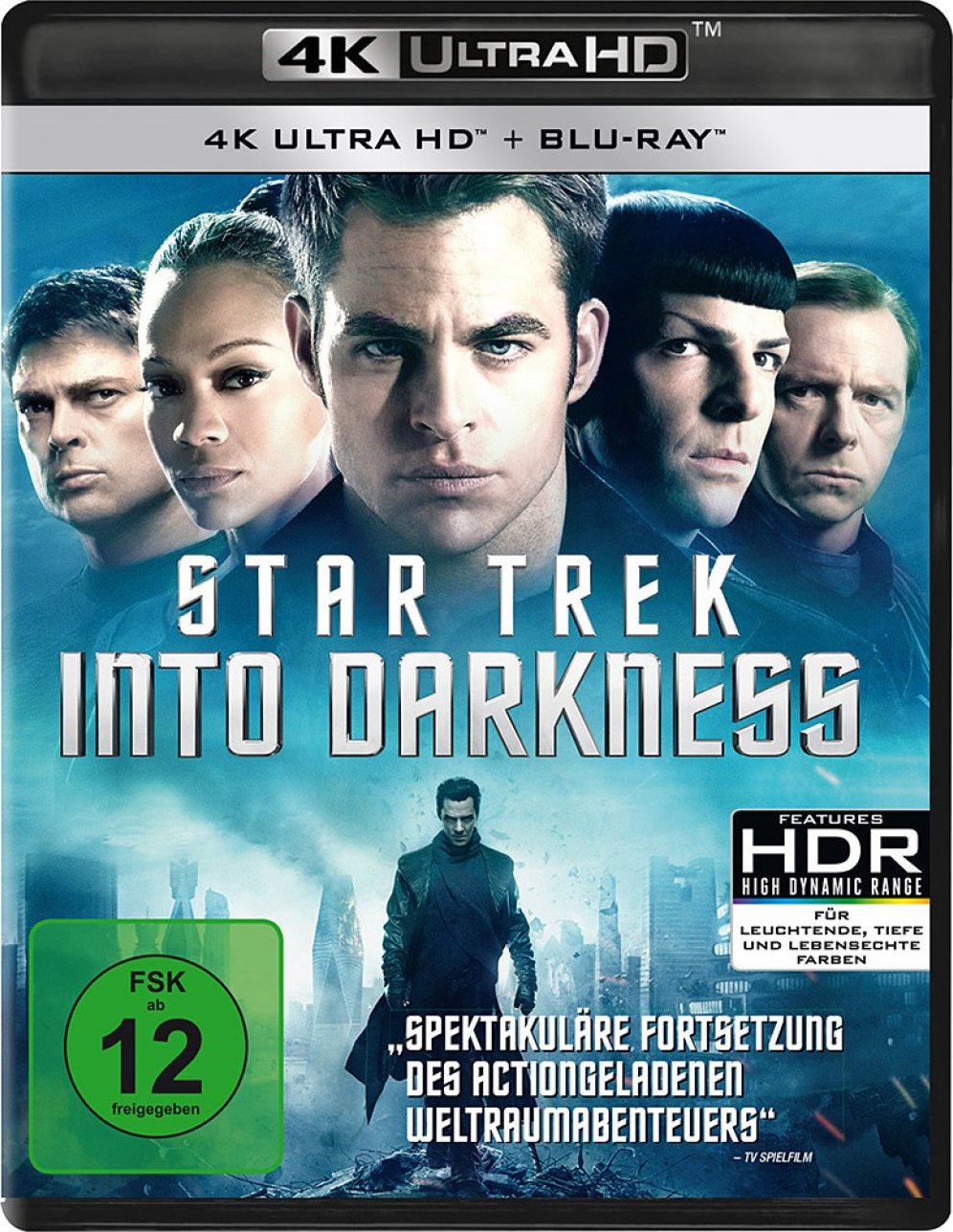 星际迷航2：暗黑无界 [UHD原盘DIY国配简繁英特效四字幕] Star Trek Into Darkness 2013 2160p GER UHD Blu-ray HEVC TrueHD Atmos 7 1-BHYS@OurBits[61.37GB]-1.jpg