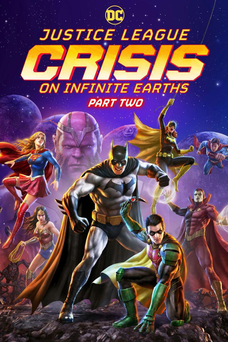 正义联盟：无限地球危机(下)[ DIY 简繁体字幕 ] Justice League Crisis on Infinite Earths Part Two 2024 BluRay 1080p AVC DTS-HD MA5.1-HDB@OurBits[26.16GB]-1.jpg