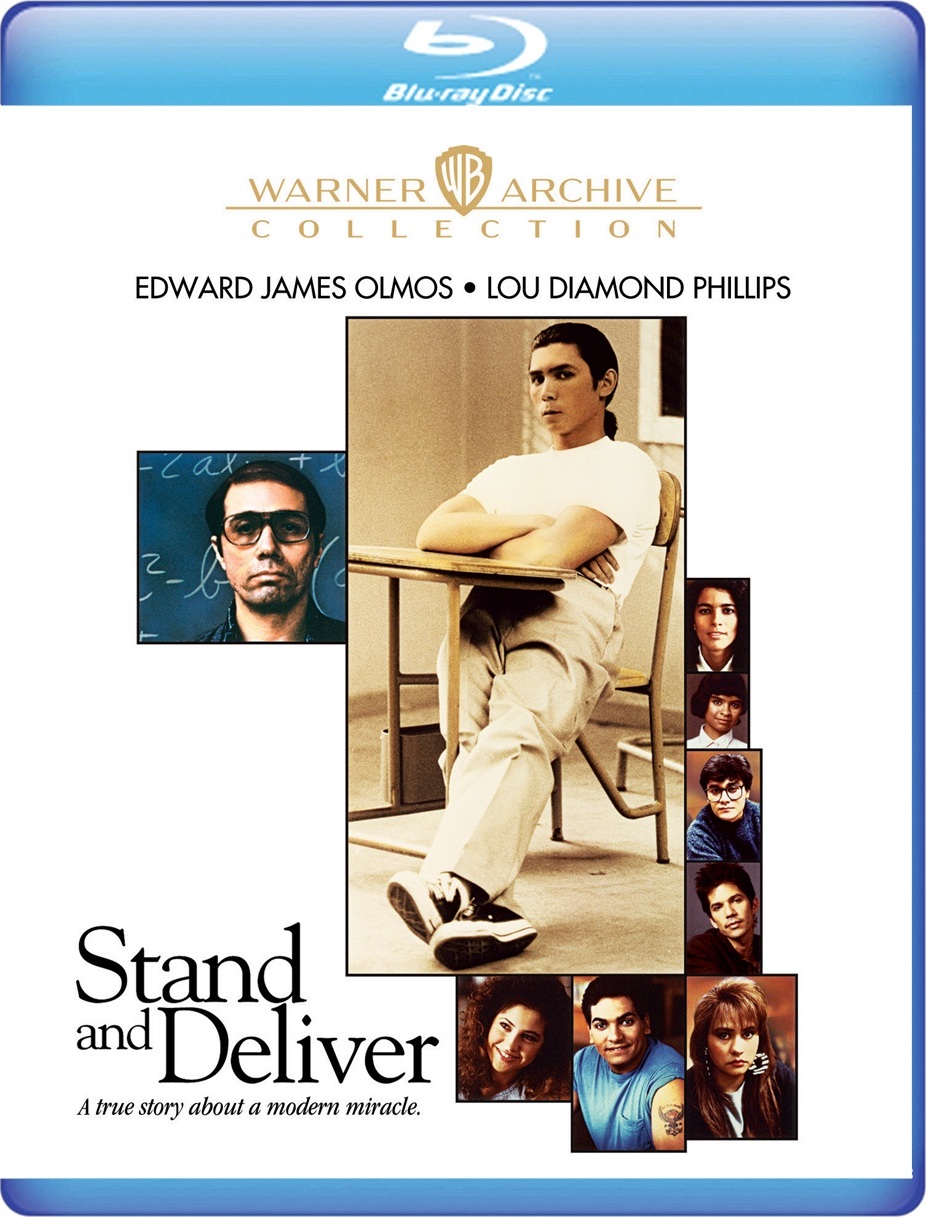 为人师表 [原盘DIY简体简英特效字幕] Stand and Deliver 1988 1080p Blu-ray AVC DTS-HD MA 2 0-BHYS@OurBits[28.54GB]-1.jpg