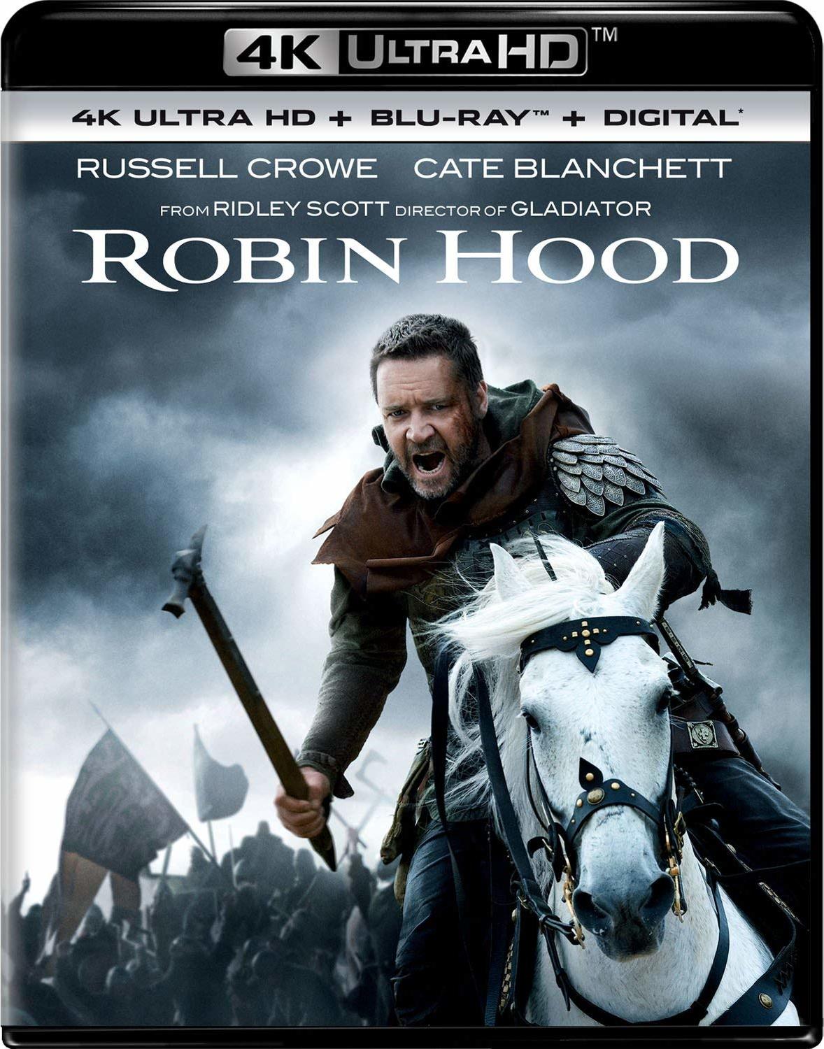 罗宾汉 [UHD原盘DIY国配音轨导演剪辑加长版 肉酱整合盘] Robin Hood 2010 DC 2160p BluRay HEVC DTS-X 7 1-BHYS@OurBits[65.78GB]